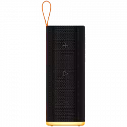 Xiaomi Sound Play 18W (Black)