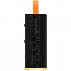Xiaomi Sound Play 18W (Black)