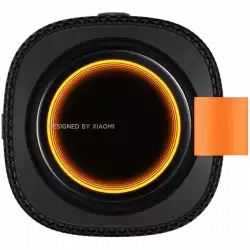 Xiaomi Sound Play 18W (Black)                          