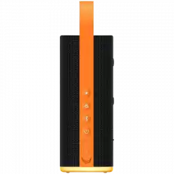 Xiaomi Sound Play 18W (Black)