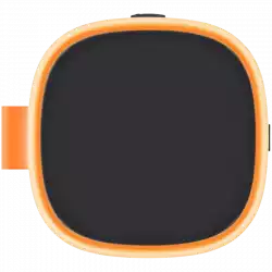 Xiaomi Sound Play 18W (Black)