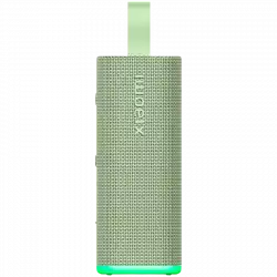 Xiaomi Sound Play 18W (Green)