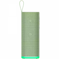 Xiaomi Sound Play 18W (Green)