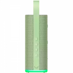 Xiaomi Sound Play 18W (Green)