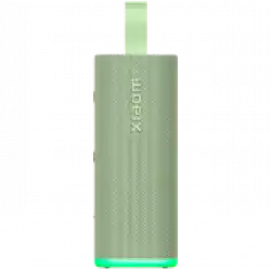 Xiaomi Sound Play 18W (Green)