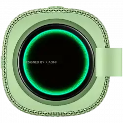 Xiaomi Sound Play 18W (Green)                          