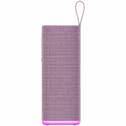 Xiaomi Sound Play 18W (Purple)