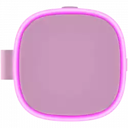 Xiaomi Sound Play 18W (Purple)