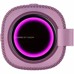 Xiaomi Sound Play 18W (Purple)                          