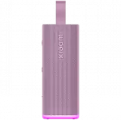 Xiaomi Sound Play 18W (Purple)
