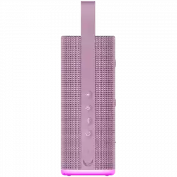 Xiaomi Sound Play 18W (Purple)