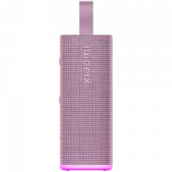 Xiaomi Sound Play 18W (Purple)