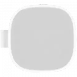 Xiaomi Sound Play 18W (White)