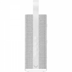Xiaomi Sound Play 18W (White)