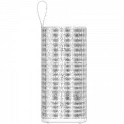 Xiaomi Sound Play 18W (White)