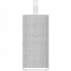 Xiaomi Sound Play 18W (White)