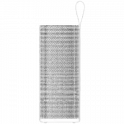 Xiaomi Sound Play 18W (White)