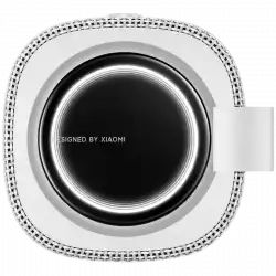 Xiaomi Sound Play 18W (White)