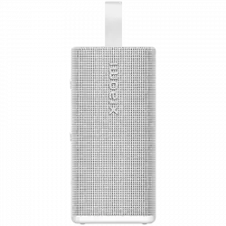 Xiaomi Sound Play 18W (White)                          