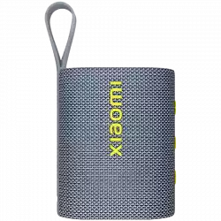 Xiaomi Sound Pocket Blue Gray S28H-GL                          