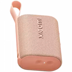 Xiaomi Sound Pocket Pink S28H-GL                          