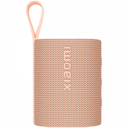 Xiaomi Sound Pocket Pink S28H-GL