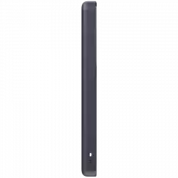 Xiaomi Super Slim Magnetic Power Bank 5000 Black