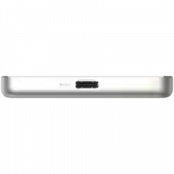 Xiaomi Super Slim Magnetic Power Bank 5000 Gold