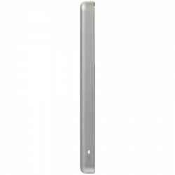 Xiaomi Super Slim Magnetic Power Bank 5000 Gold