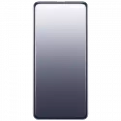Xiaomi Ultra Slim Power Bank 5000mAh GL