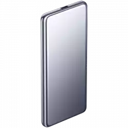 Xiaomi Ultra Slim Power Bank 5000mAh GL                          