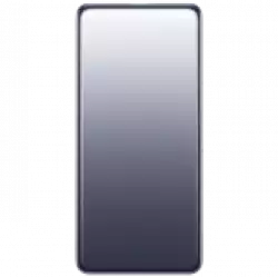 Xiaomi Ultra Slim Power Bank 5000mAh GL