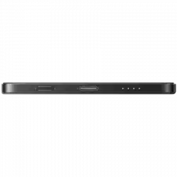 Xiaomi UltraThin Magnetic Power Bank 5000 15W Graphite Black