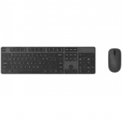 Xiaomi Wireless Keyboard and Mouse Combo