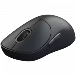 Xiaomi Wireless Mouse 3 Black GL                          