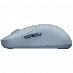 Xiaomi Wireless Mouse 3 Blue GL