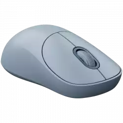 Xiaomi Wireless Mouse 3 Blue GL