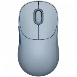 Xiaomi Wireless Mouse 3 Blue GL