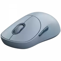 Xiaomi Wireless Mouse 3 Blue GL                          
