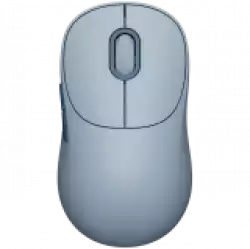 Xiaomi Wireless Mouse 3 Blue GL