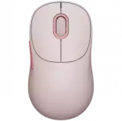 Xiaomi Wireless Mouse 3 Pink GL