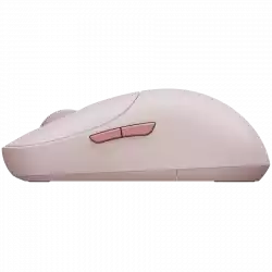 Xiaomi Wireless Mouse 3 Pink GL
