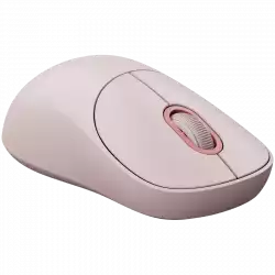 Xiaomi Wireless Mouse 3 Pink GL