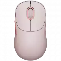 Xiaomi Wireless Mouse 3 Pink GL