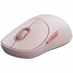 Xiaomi Wireless Mouse 3 Pink GL