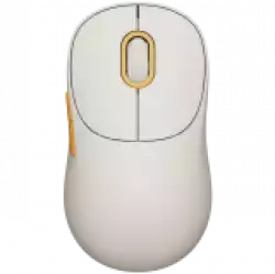 Xiaomi Wireless Mouse 3 White GL