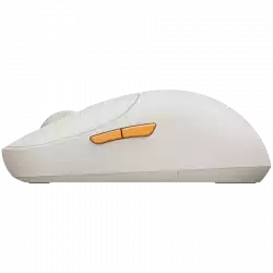 Xiaomi Wireless Mouse 3 White GL