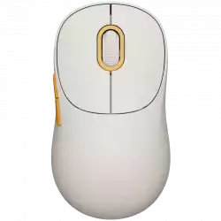 Xiaomi Wireless Mouse 3 White GL