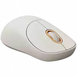 Xiaomi Wireless Mouse 3 White GL
