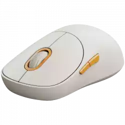 Xiaomi Wireless Mouse 3 White GL                          